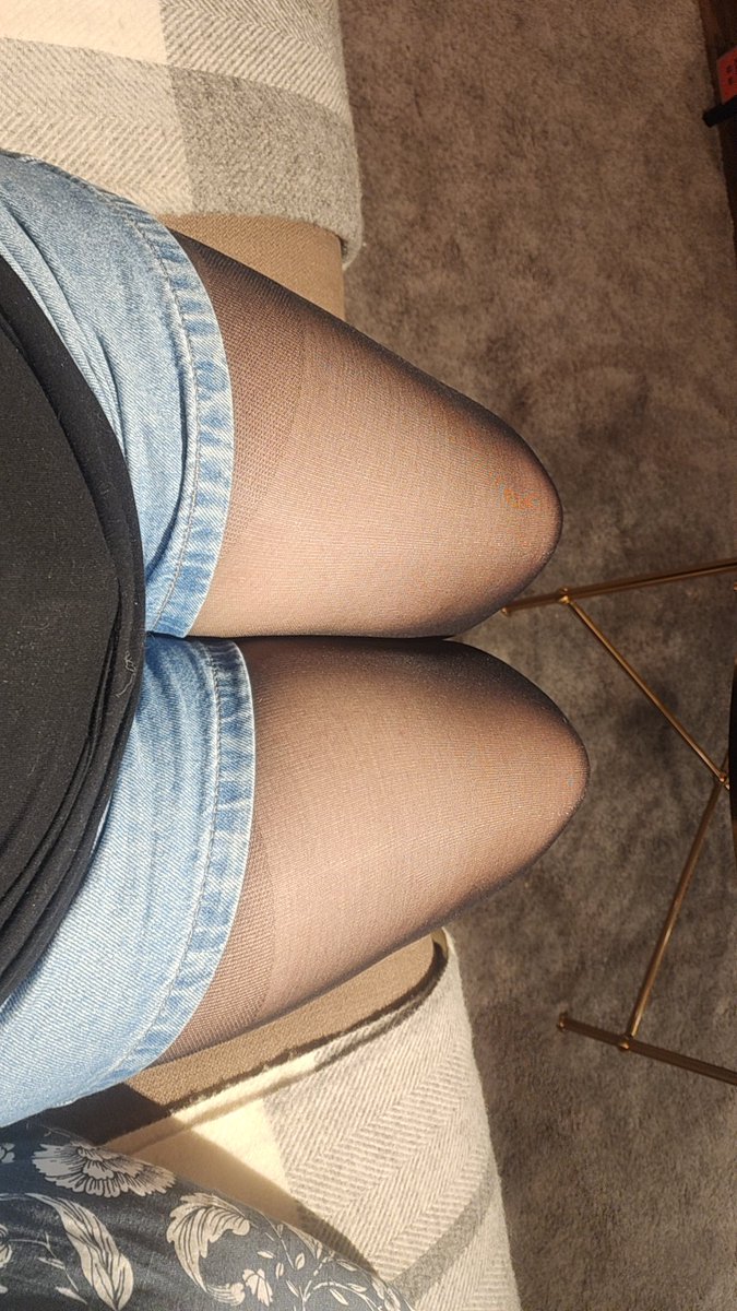 angel tweet media