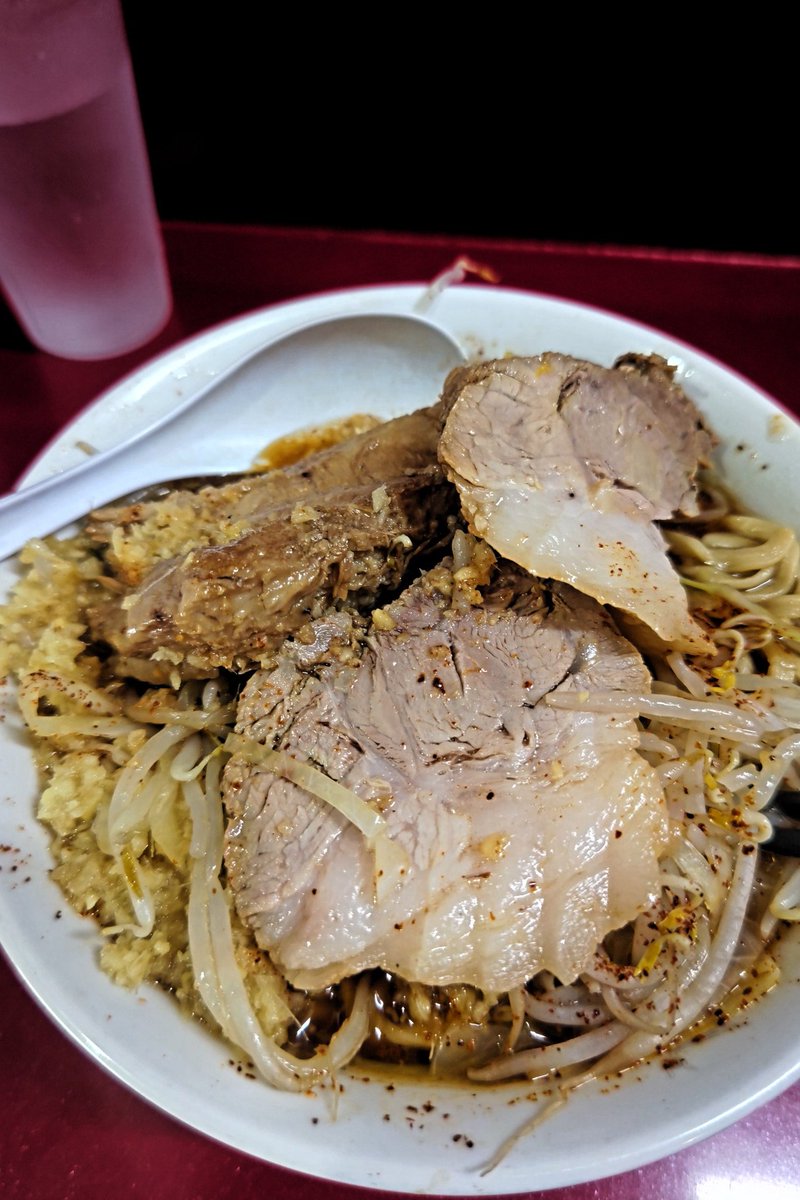 シンイチ tweet media