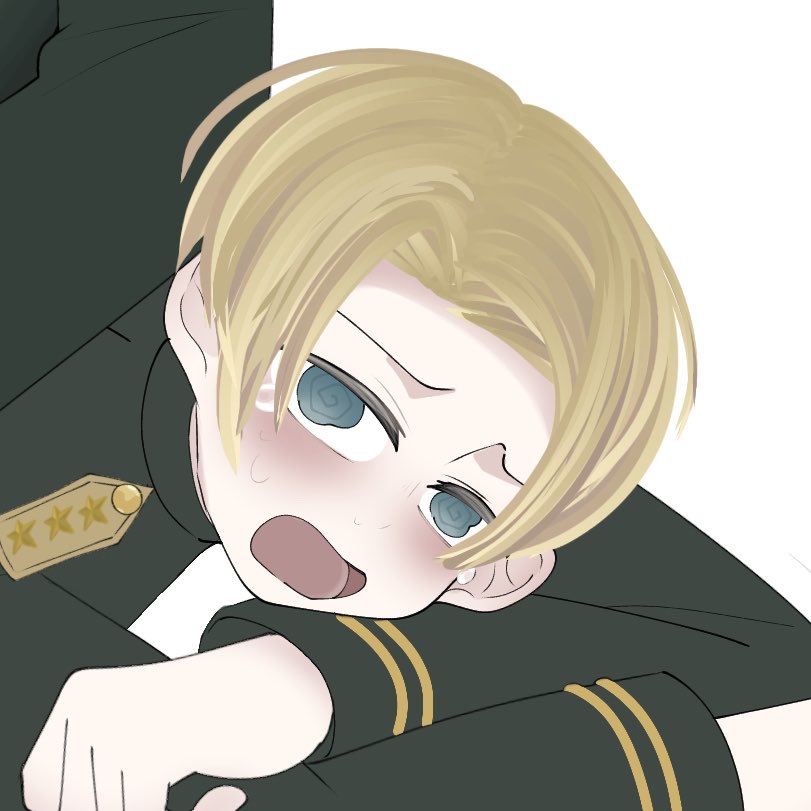 かんみ🥞 tweet media