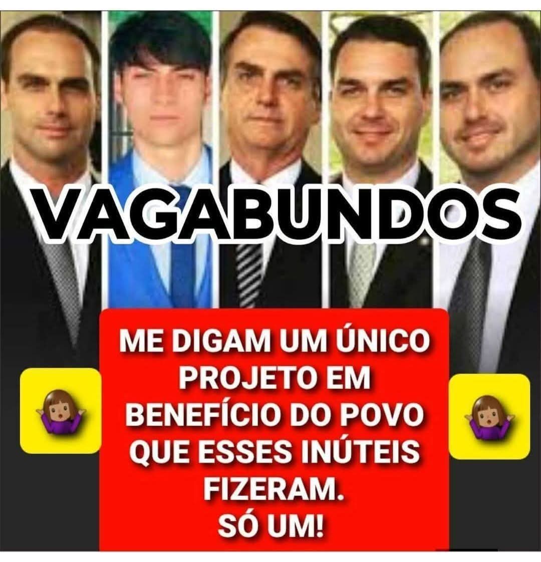 Eduardo Alvarenga tweet media