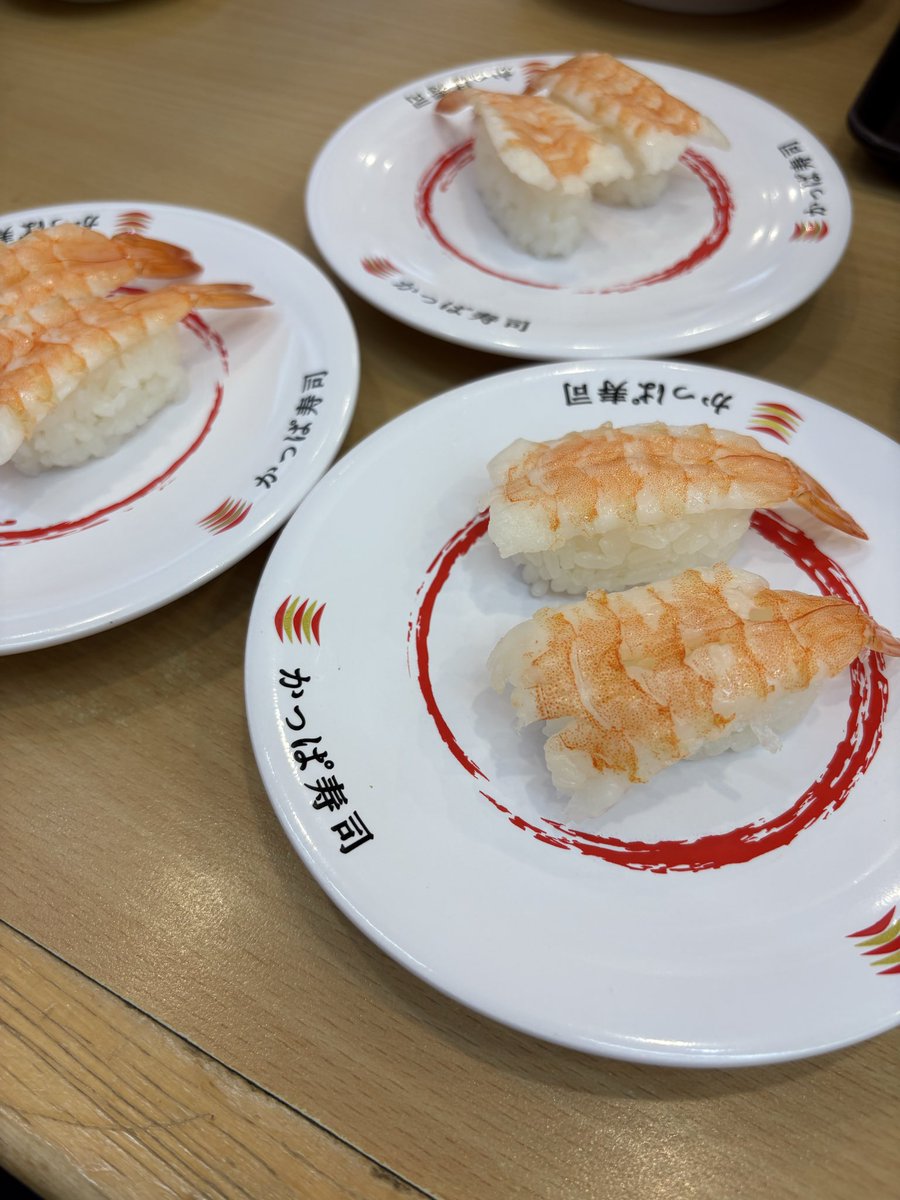”も”ちもぢぃ tweet media