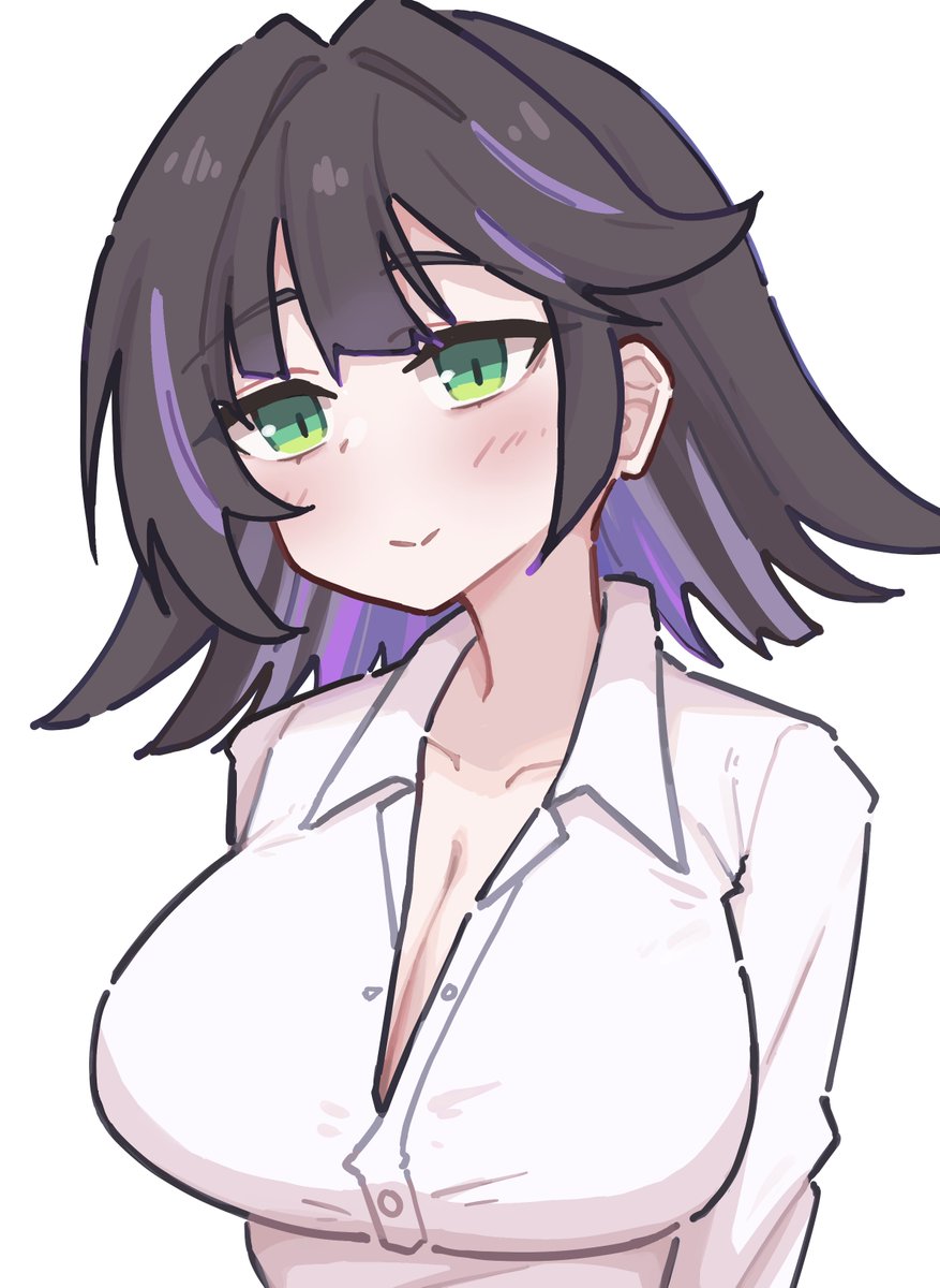 りそなかも tweet media