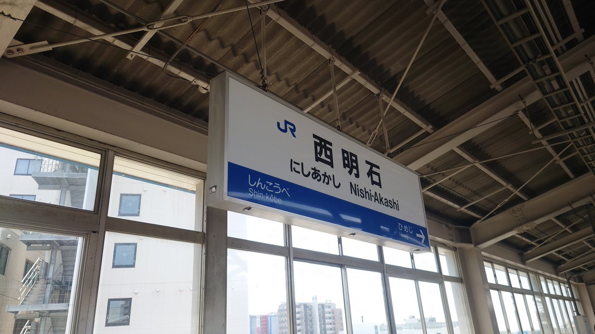 ふらいん愚ちんぱん tweet media