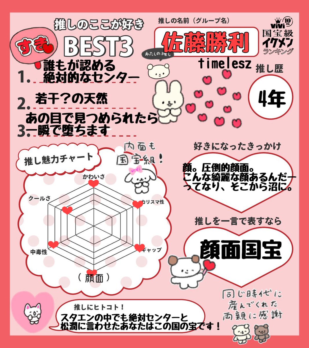 かぁみ(kaami)🏍💖🏎🕰️🩵 tweet media