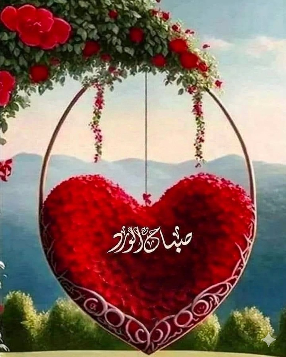 Mohamad tweet media
