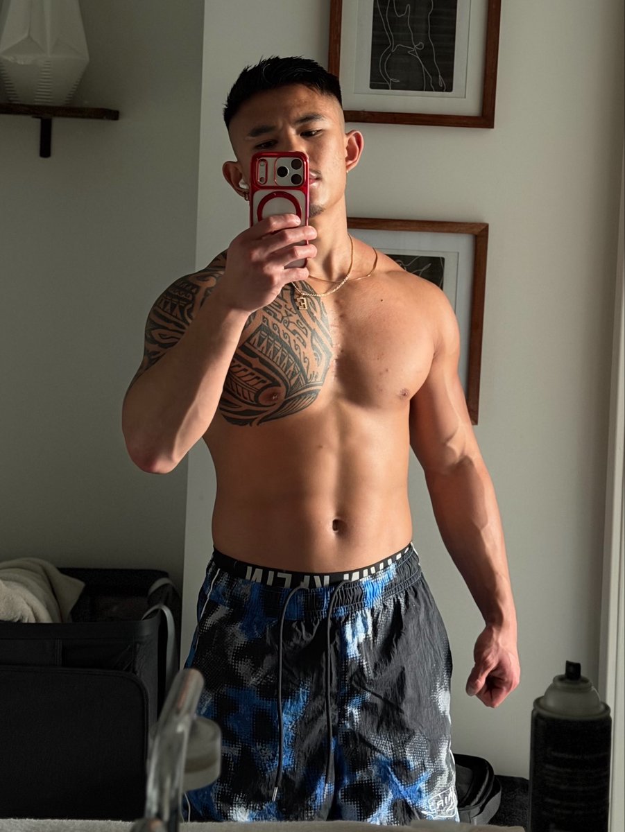 Jonah Saclausa (@JonahSaclausa) / Posts / X