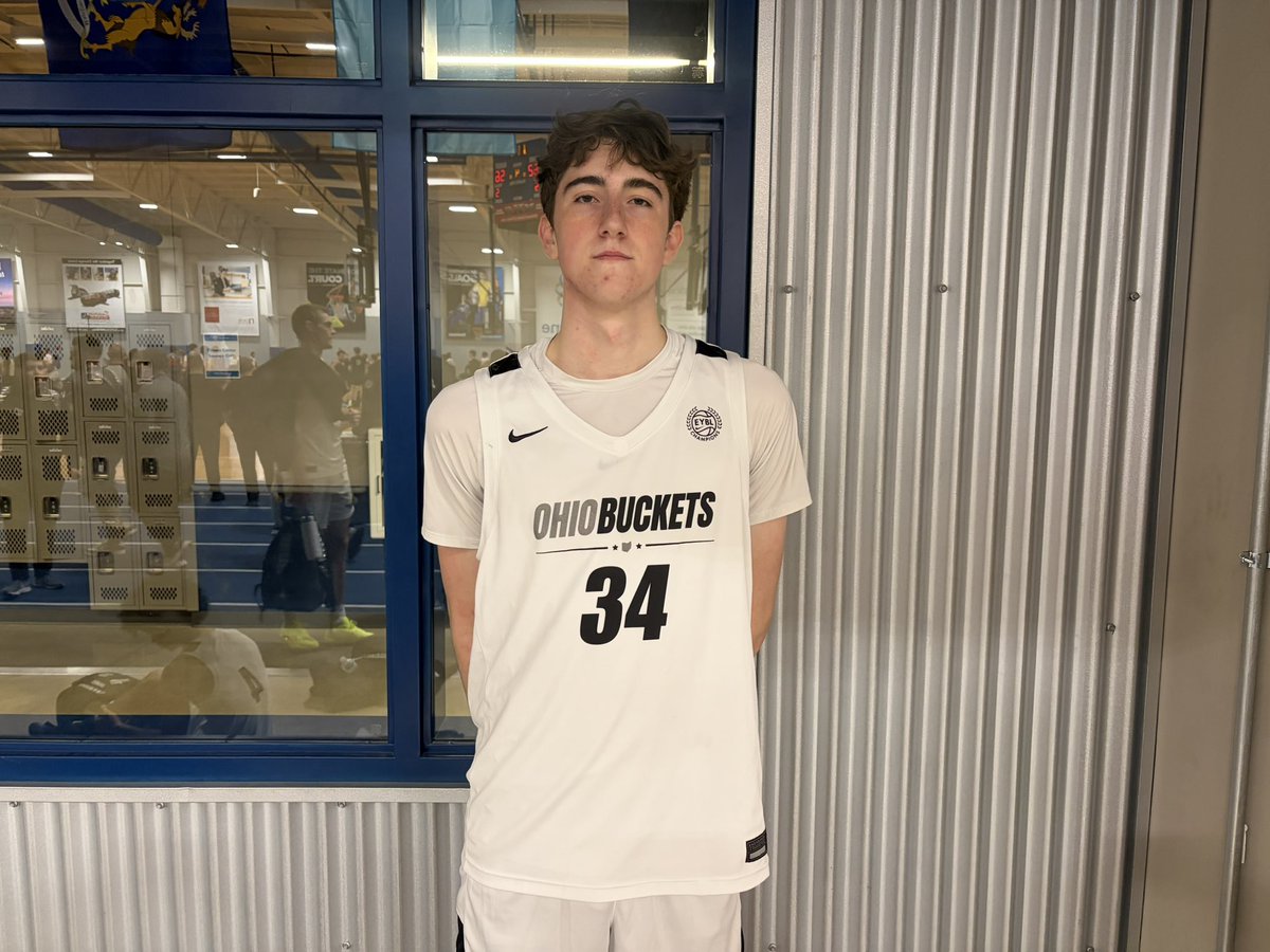Trey Sterner tweet media