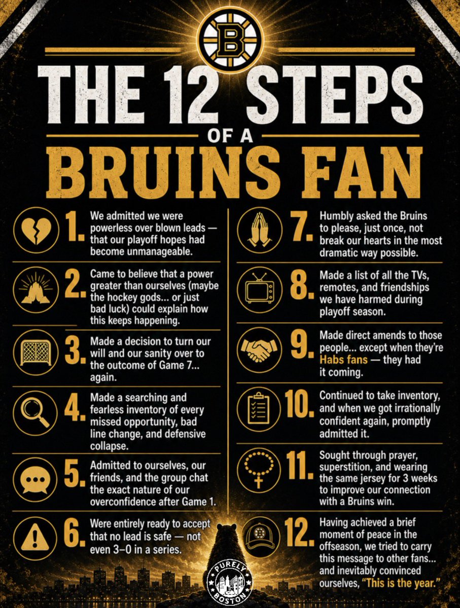 Purely Boston tweet media