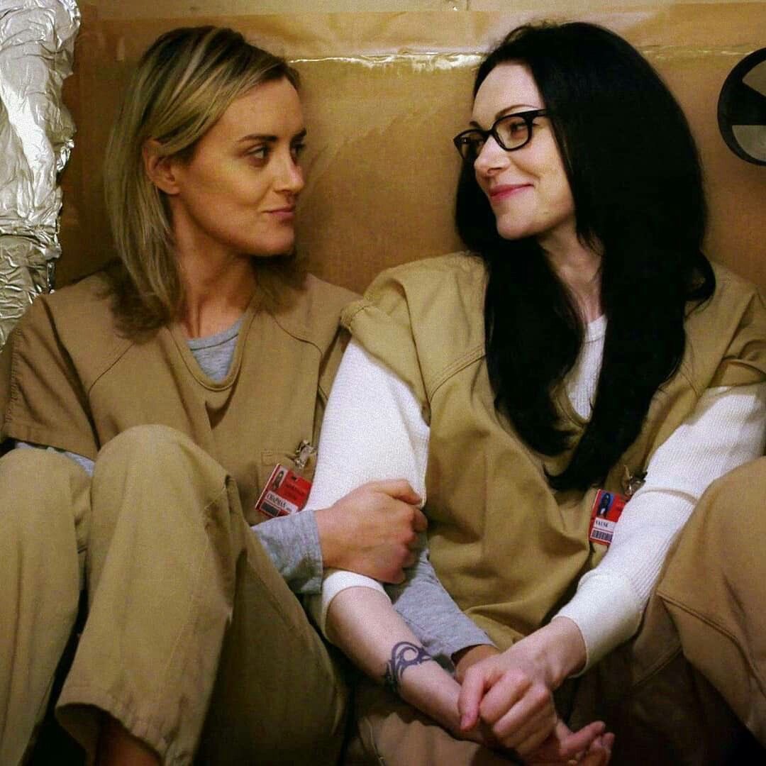 acervo vauseman tweet media