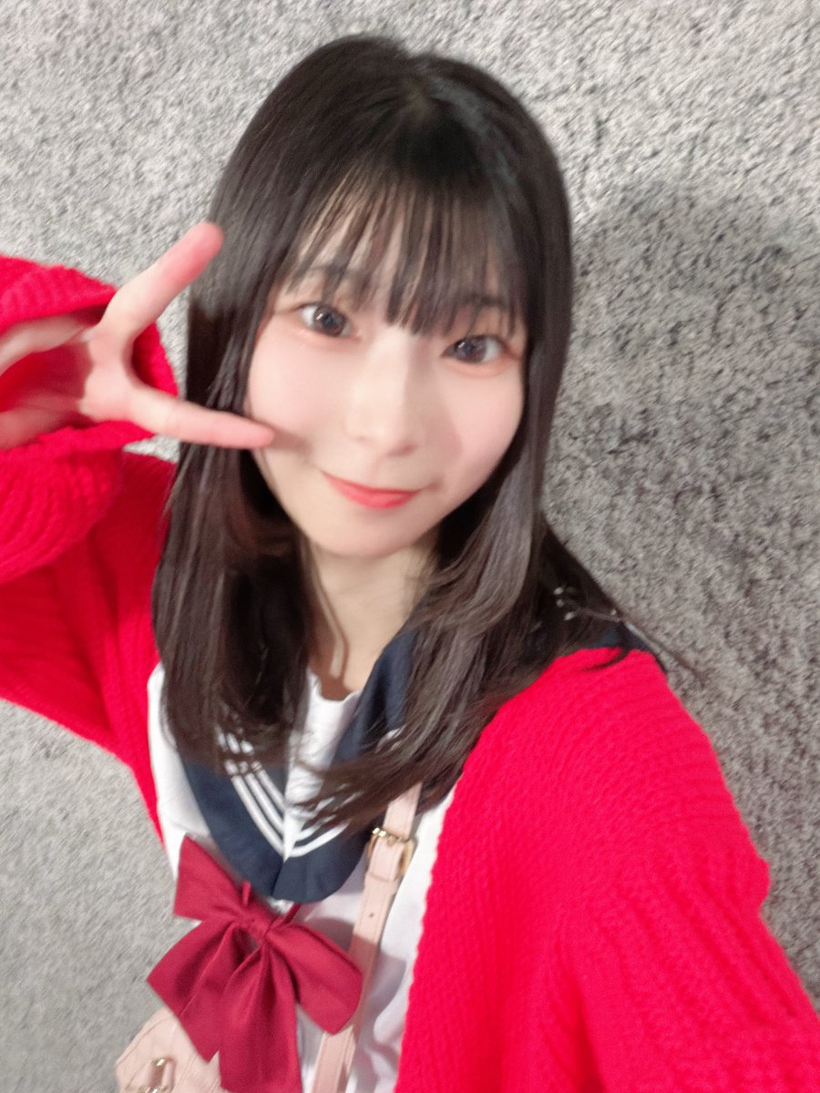 荒金いつき tweet media