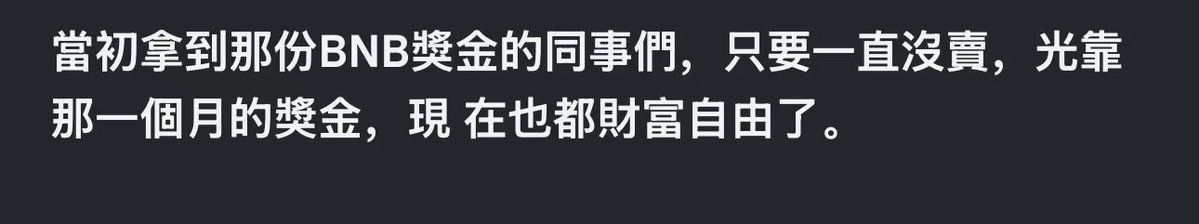 Olivia奥利维亚 tweet media