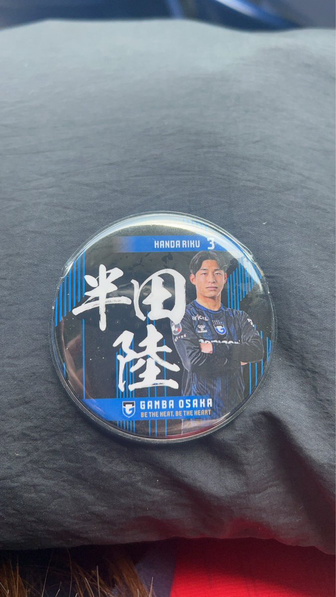 たふぃ仔💙🖤 tweet media