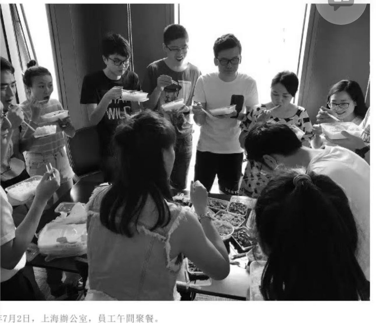 Olivia奥利维亚 tweet media