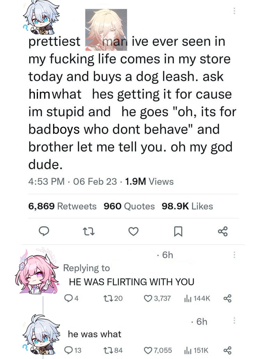 mimi tweet media