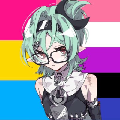 Timely Roxy tweet media