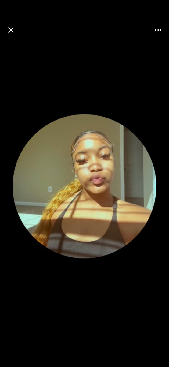 NICKI & TESEHKI ARE CHILD PREDATORS tweet media