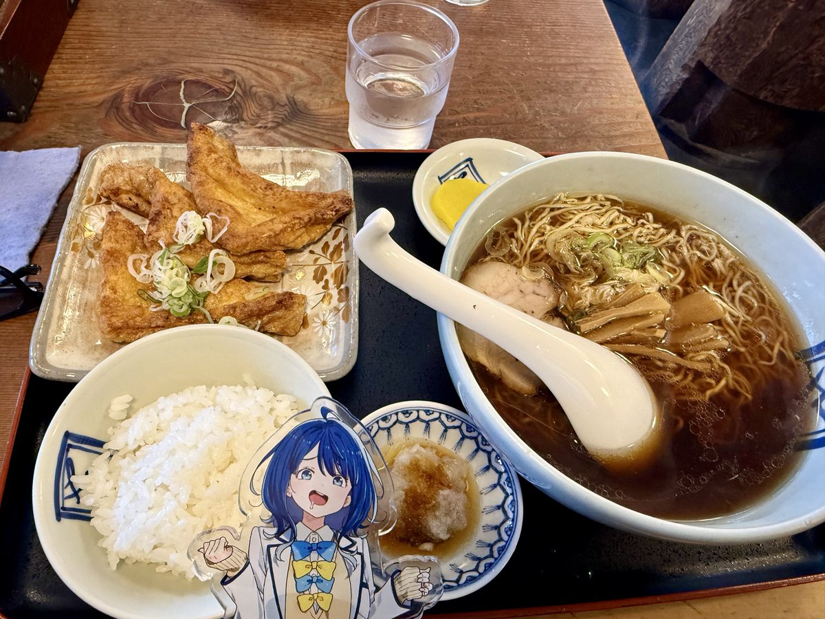 たつやん　🦦ランエボ只今故障中😵 tweet media
