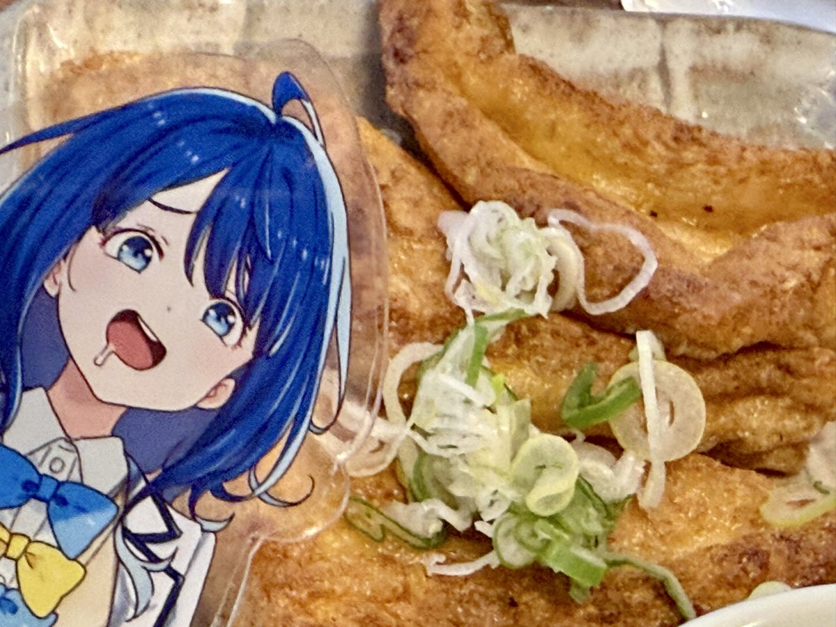 たつやん　🦦ランエボ只今故障中😵 tweet media