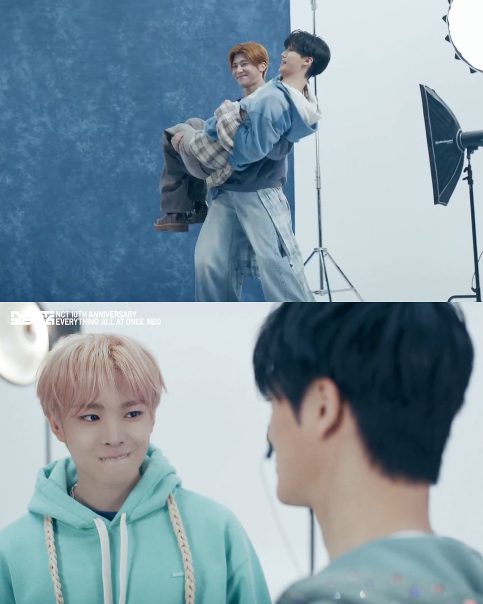キラリ✨คุนนู๋น้องลูกเน้กโกะจัง🐈👑✨ tweet media
