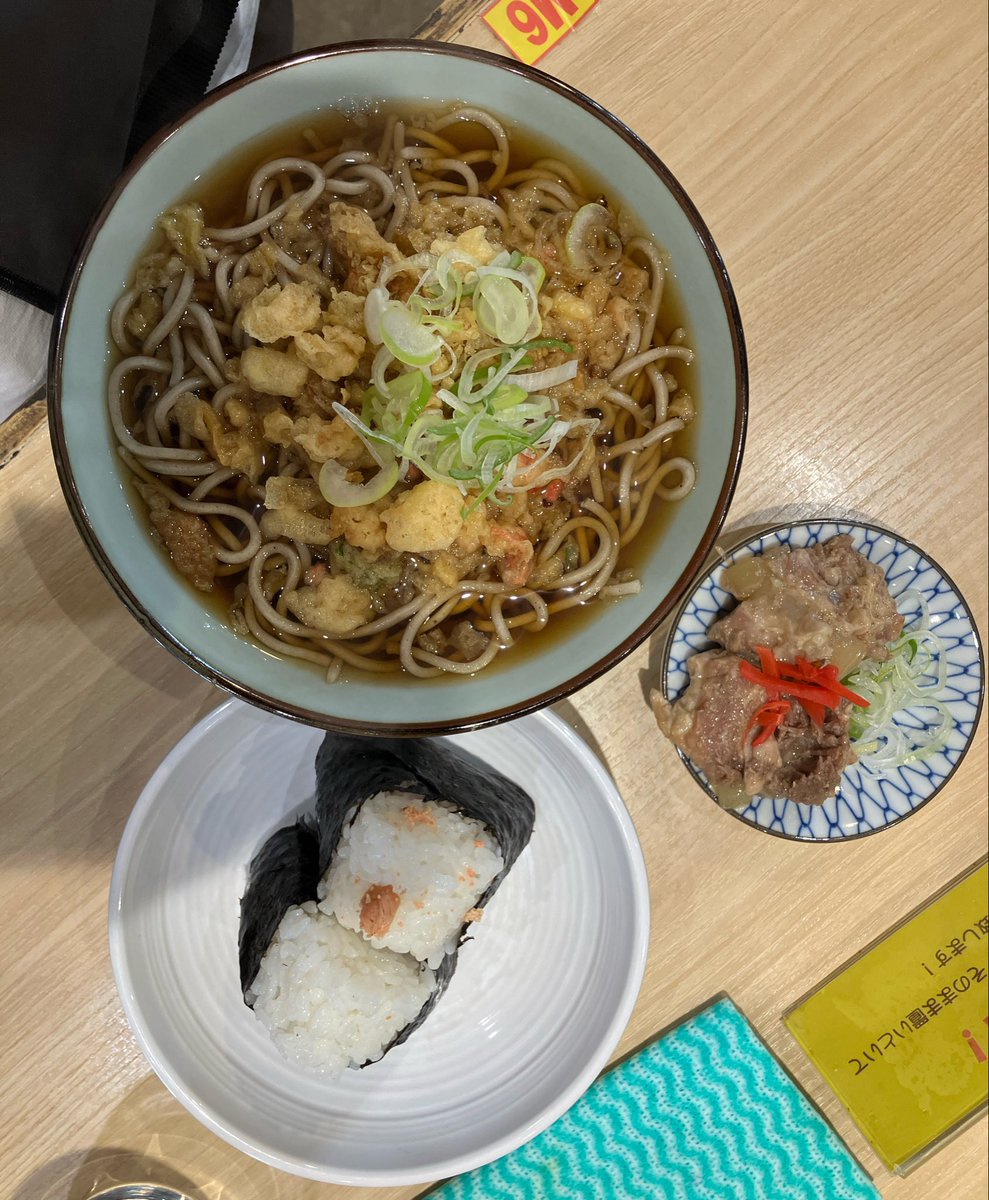 さらだばーむ/SaladbarM tweet media