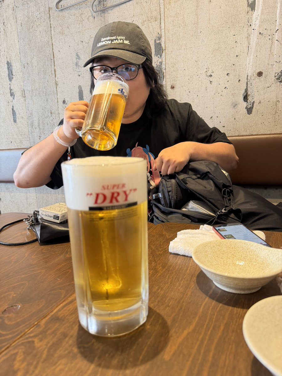 ててっぷ tweet media
