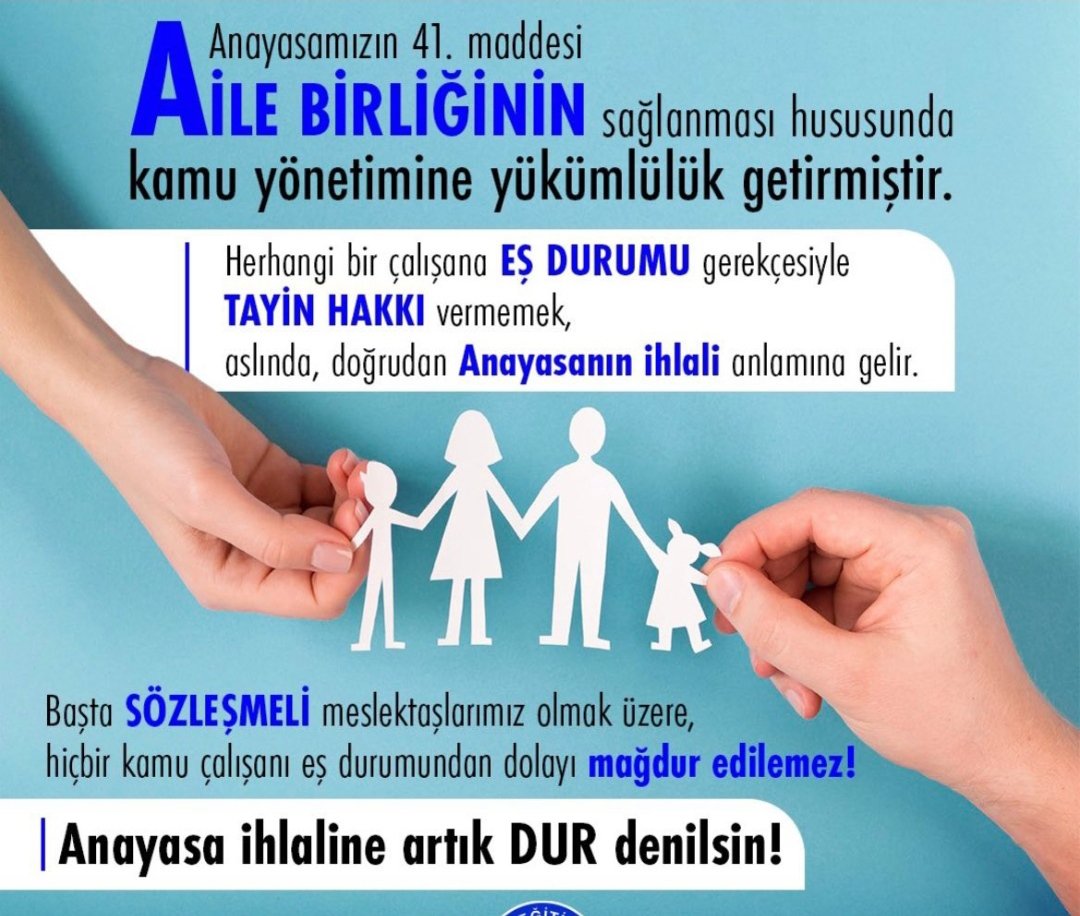 Enes tweet media