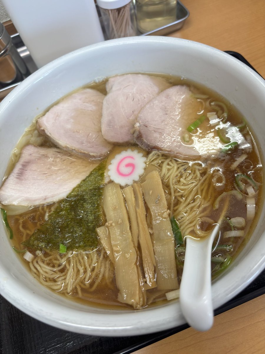 ️宵月 紅麗 tweet media
