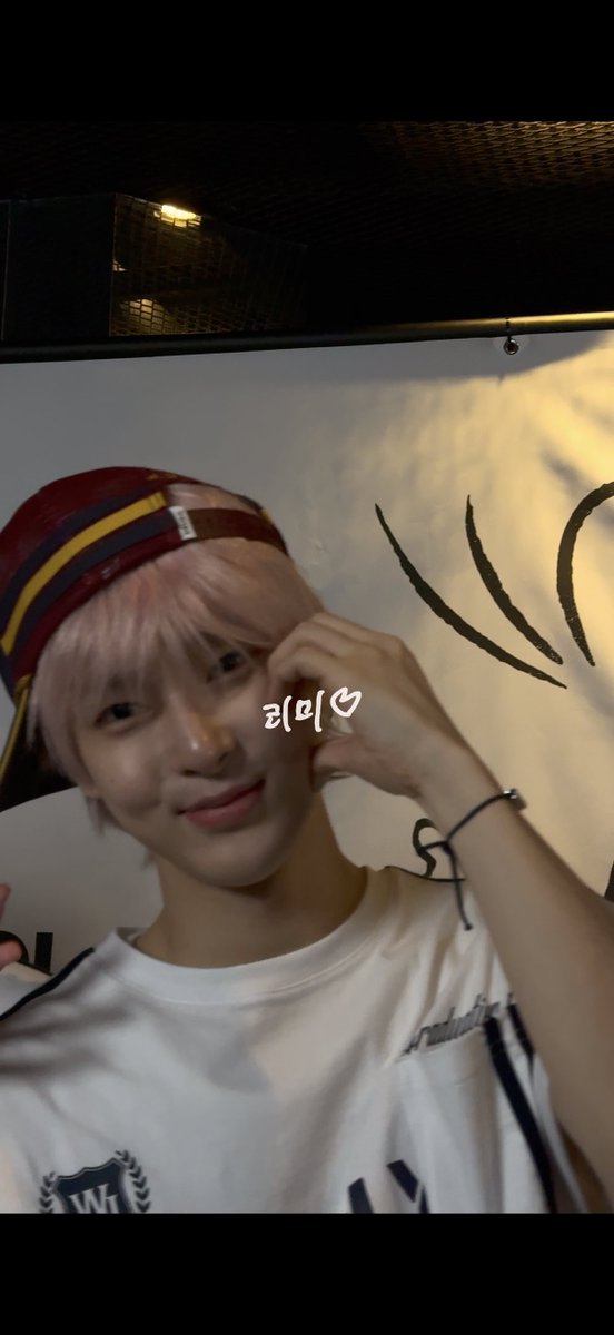 rimmi_ming's tweet photo. 귀여움 https://t.co/KcvXtKhOnN