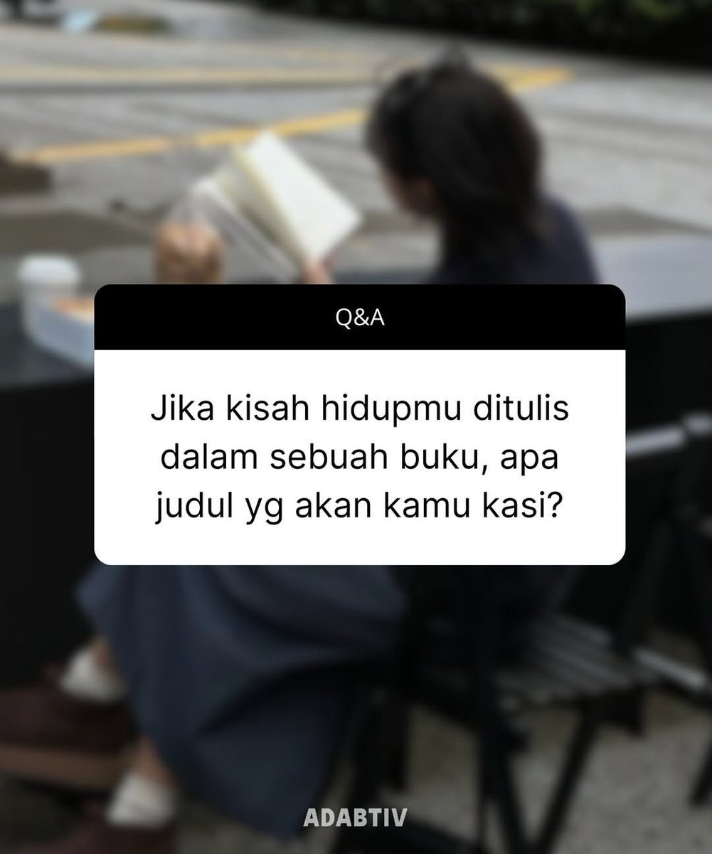 𝒦 tweet media