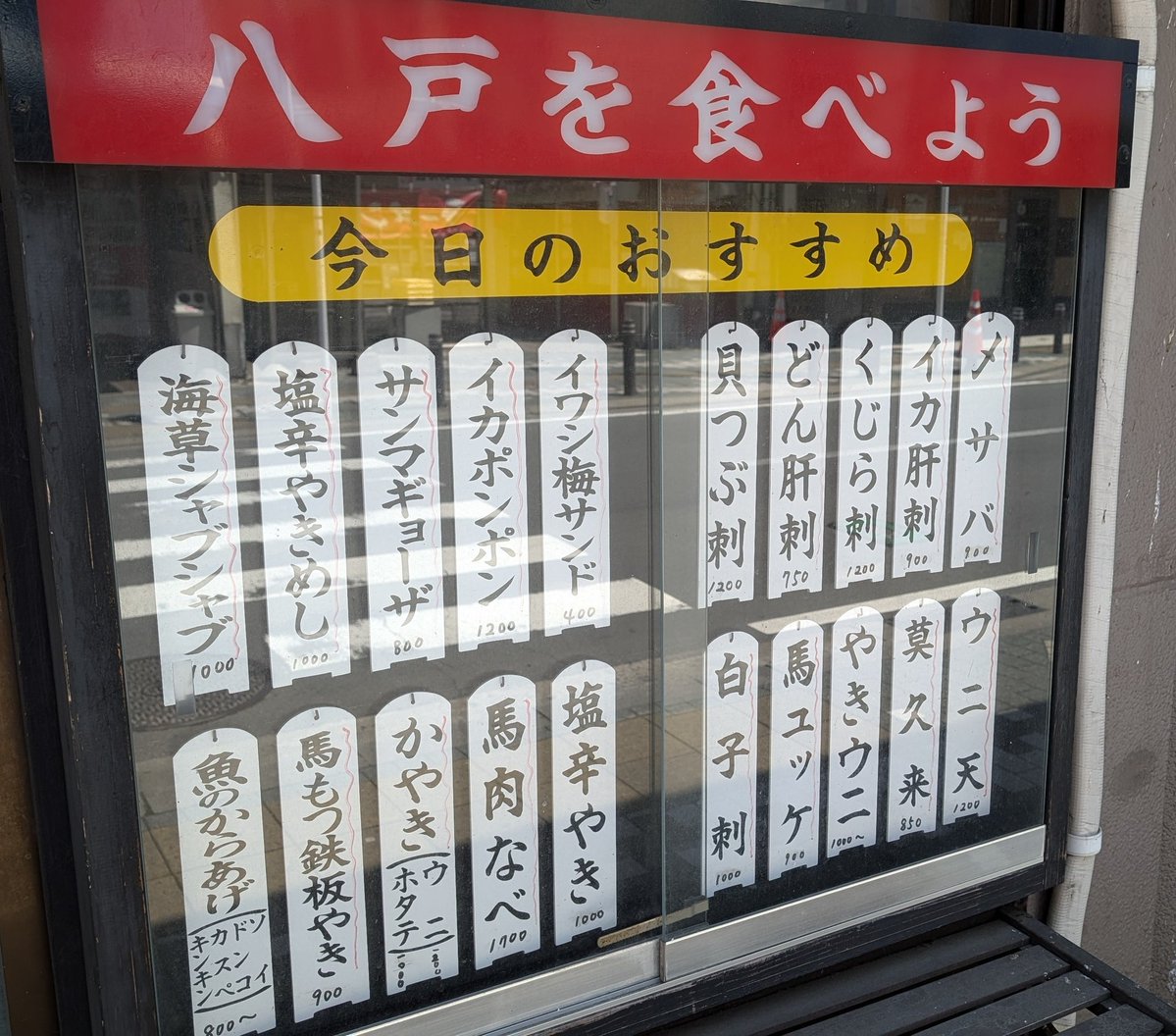 前 tweet media