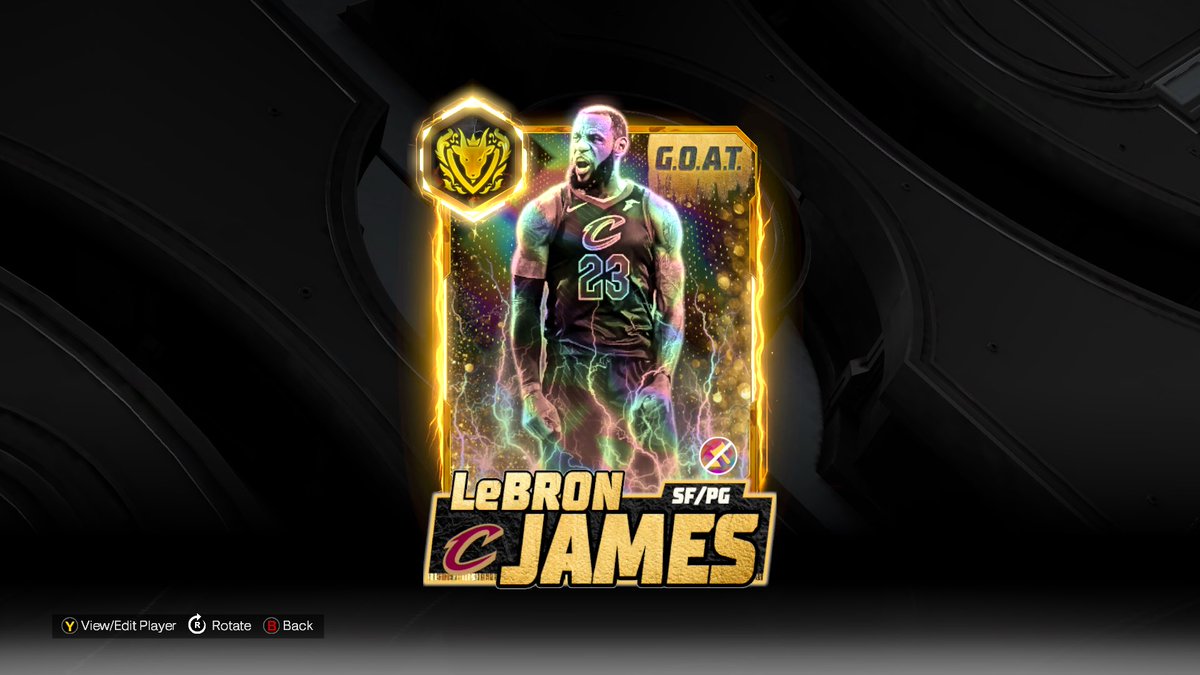 DerickN07375274's tweet photo. @CashNasty @LosPollosTV guess who i pulled https://t.co/iukctCHwr9