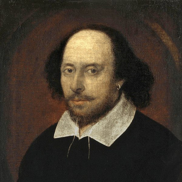_ShadowOnchain's tweet photo. $Shakespear. 

Shakespeare Brah. toly replied and mysterious x page

BxdvQPi5RT2qtmvCZoTBWQZdaqgwif5pLVs7b8xdpump https://t.co/DzD8R6JLnZ