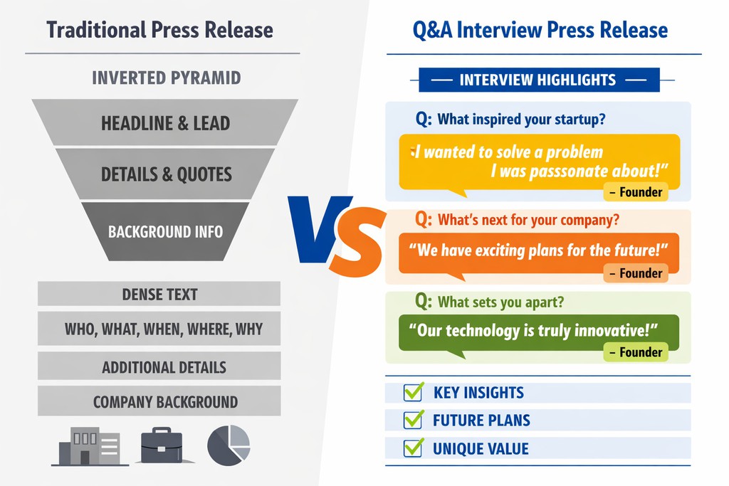 PressFrolic (@PressFrolic) / Posts / X