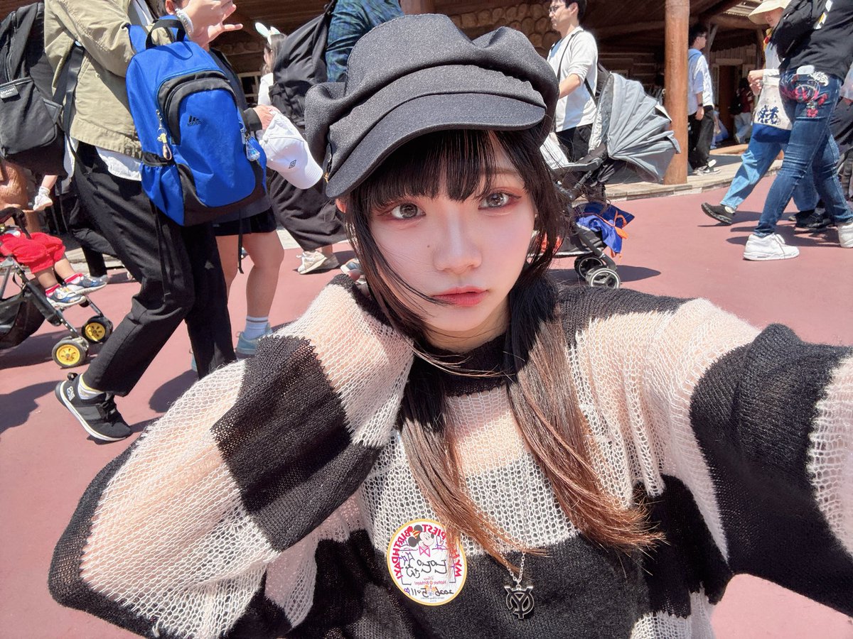 ﾋﾟﾋﾟ tweet media