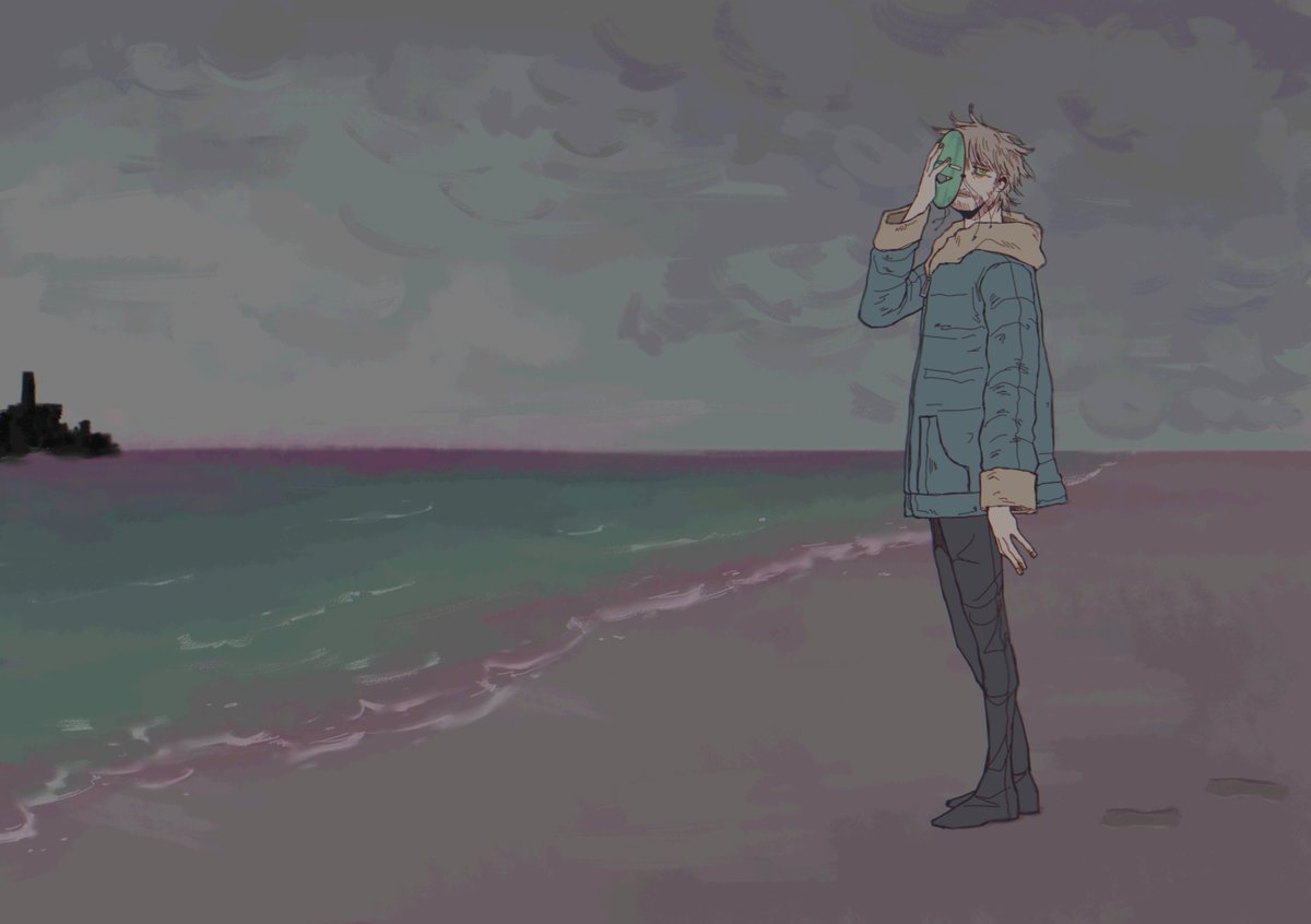 syd 🥩 tweet media