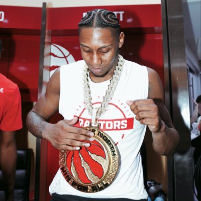 leafsNdinos's tweet photo. #NewProfilePic https://t.co/03bMITvfBy