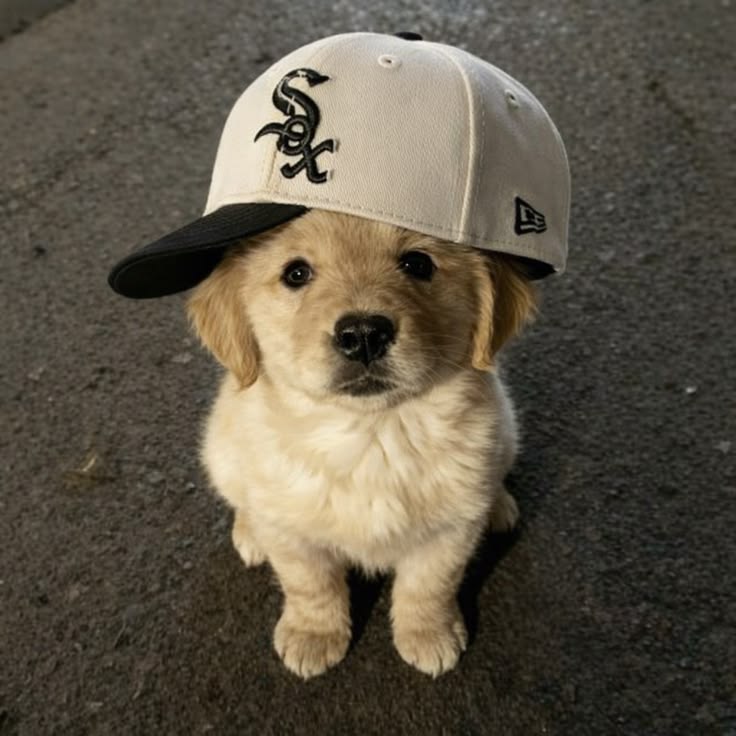 theDogLovers tweet media