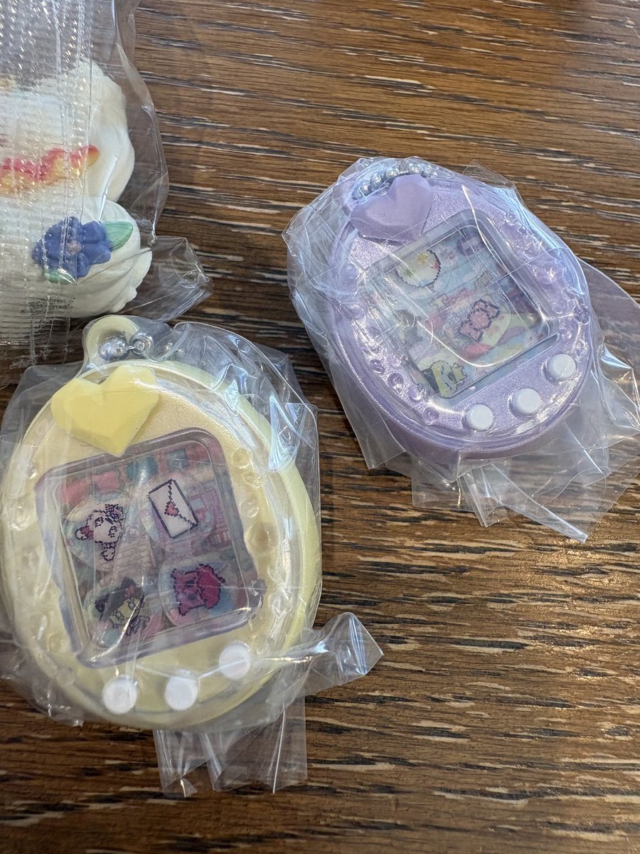 mami꒰๑´•.̫ • `๑꒱ tweet media