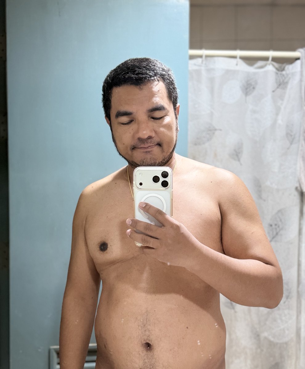seree.phu tweet media