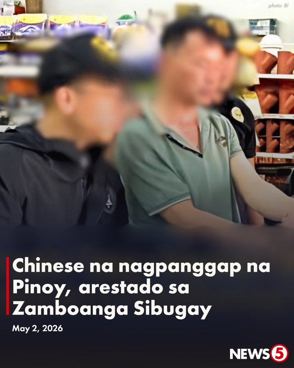 News5 tweet media