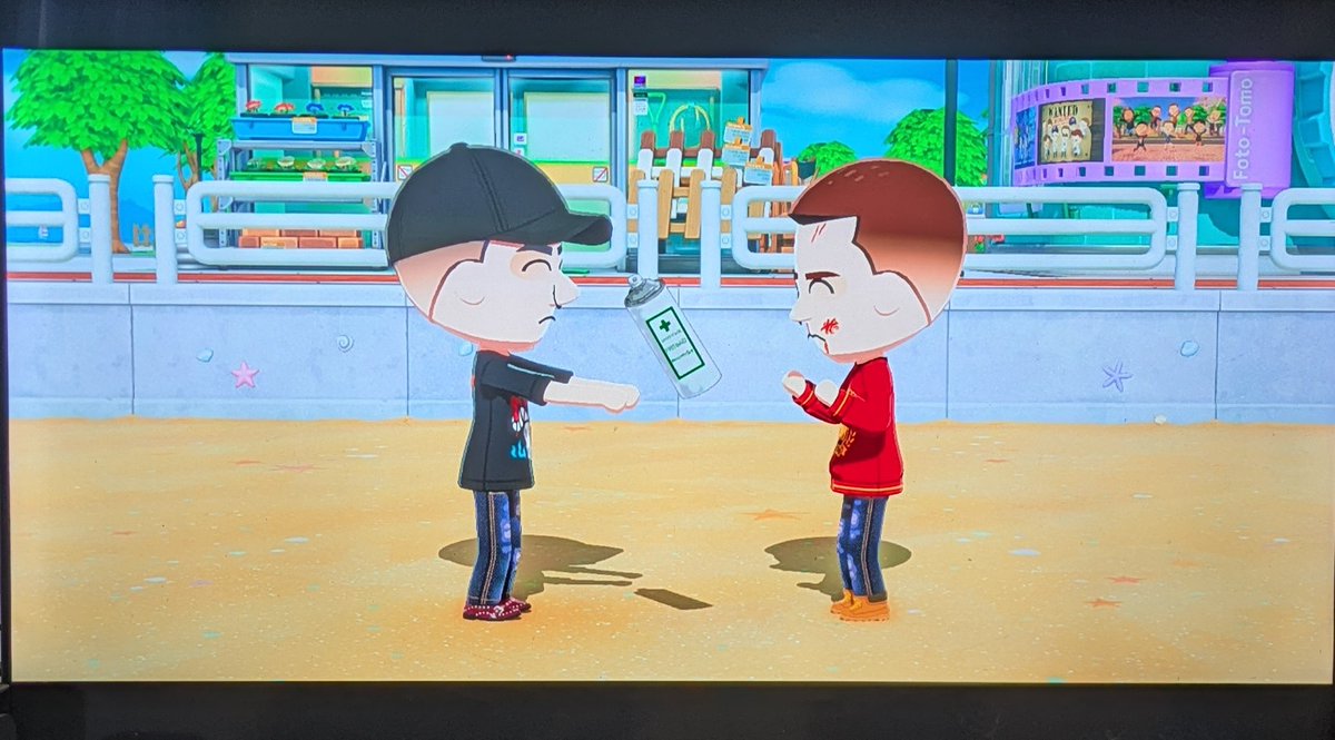 なつき@デビット狂 tweet media
