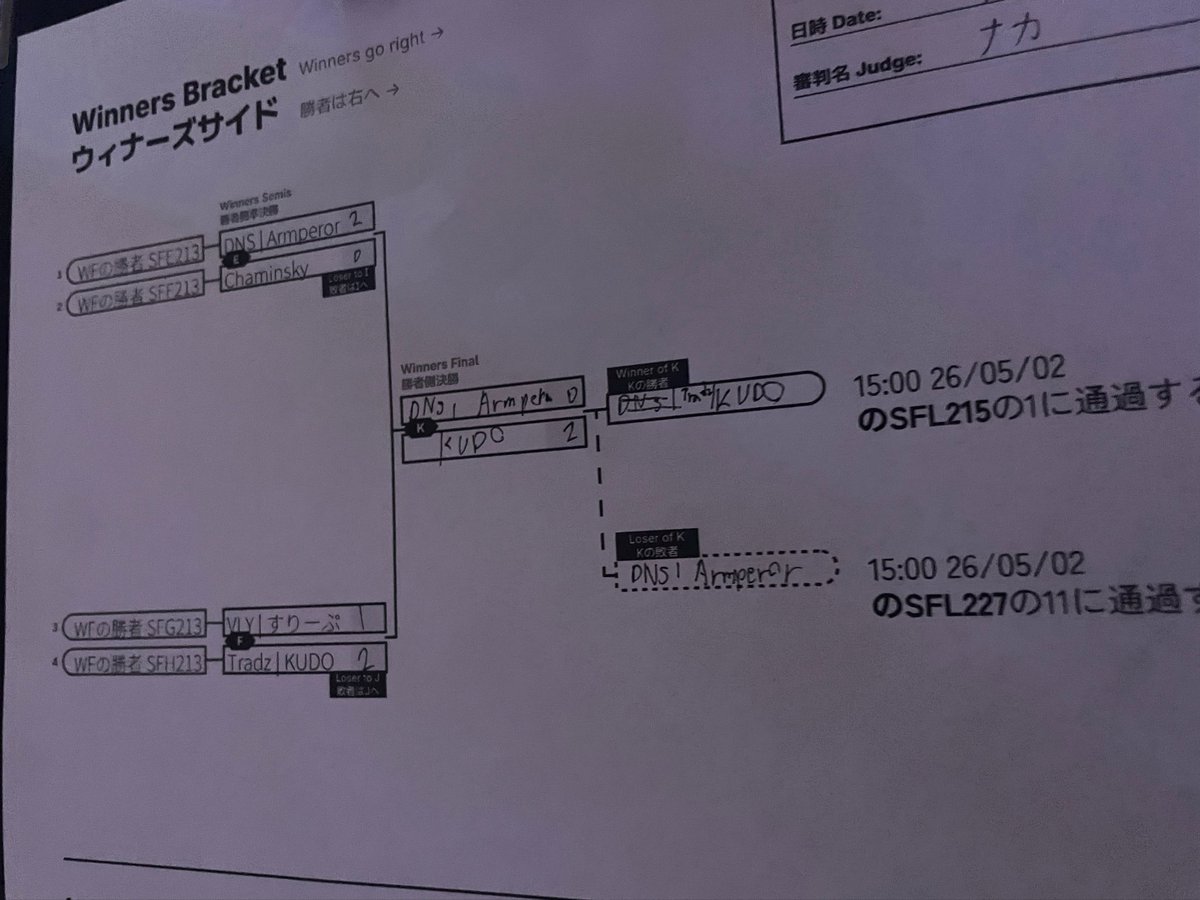 kudo3fgc's tweet photo. https://t.co/LNnJ4YC9FC