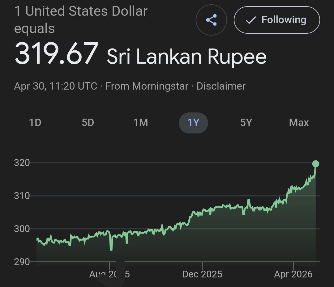 ඇටුම්‼️ tweet media