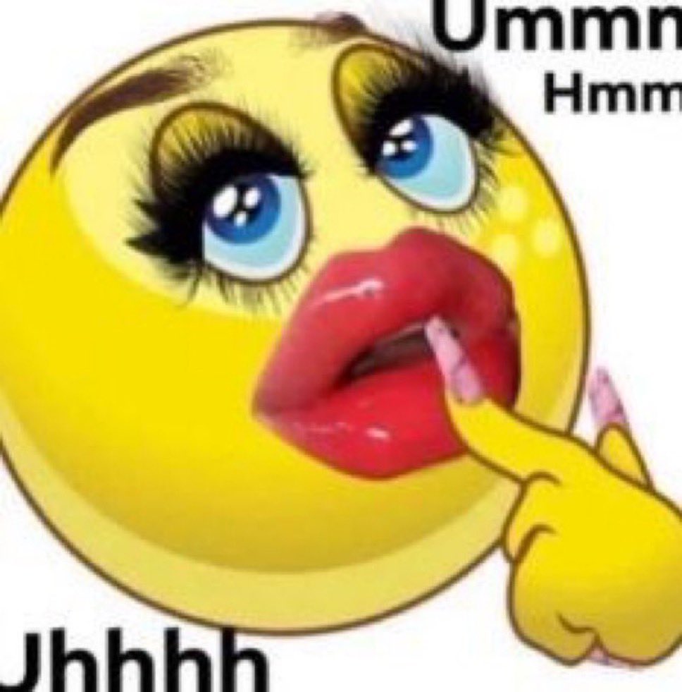 little miss tweet media