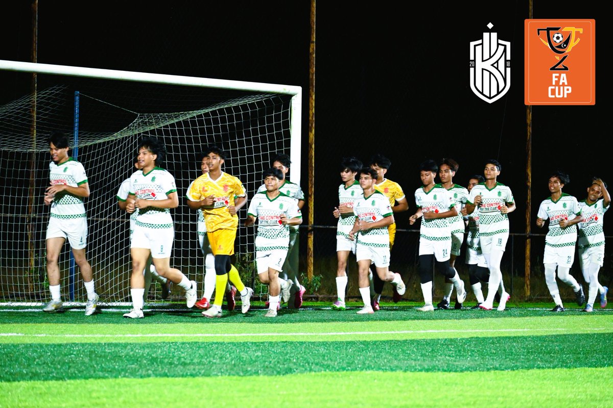 Kerteh FC tweet media