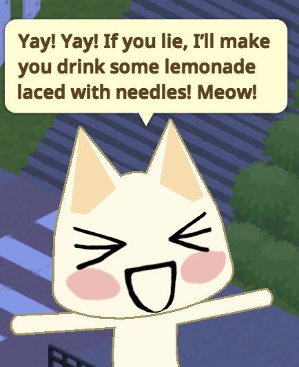 randomacman tweet media