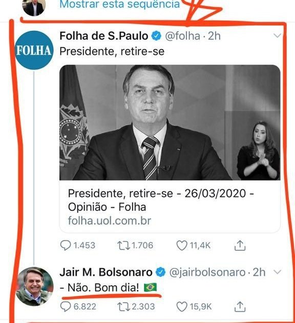 Clau de Luca 🇧🇷 tweet media