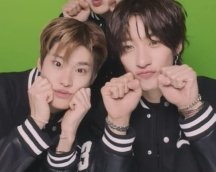 빵이 tweet media