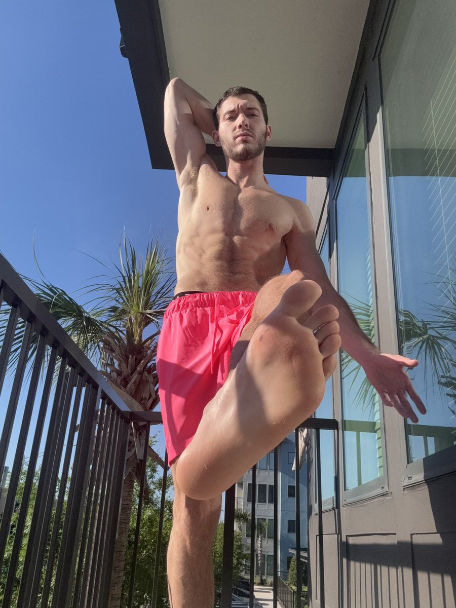 King Maddox tweet media