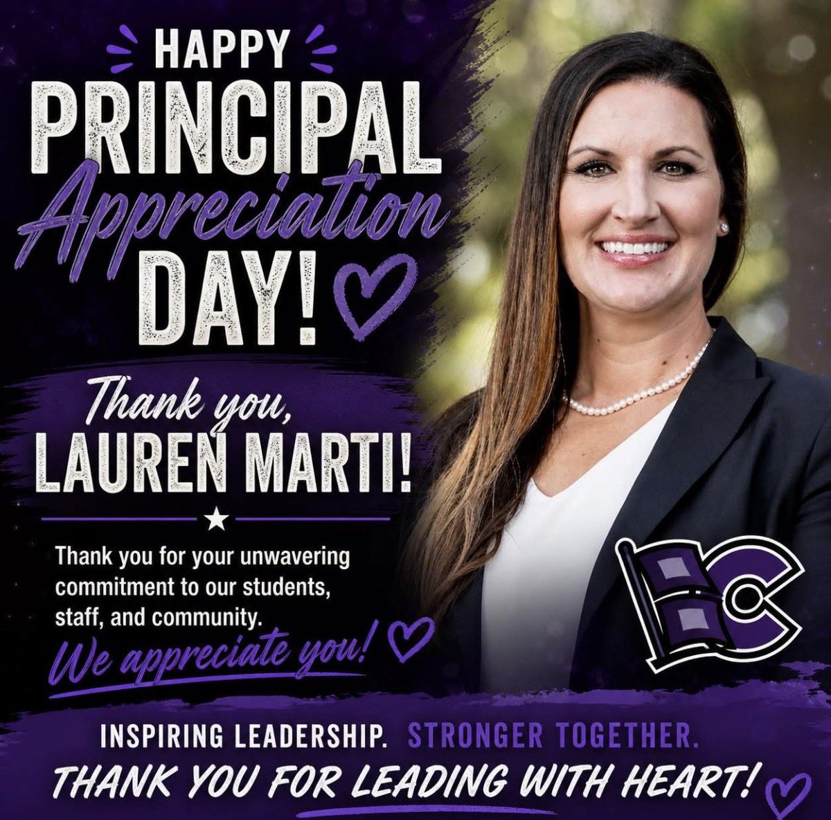 KCainHoops's tweet photo. Thank you to our #1 leader and our #1 ReignCain fan! @KCAINATHLETICS @KleinCain https://t.co/Uarxc4uFIZ